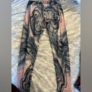 Luluroe leggings